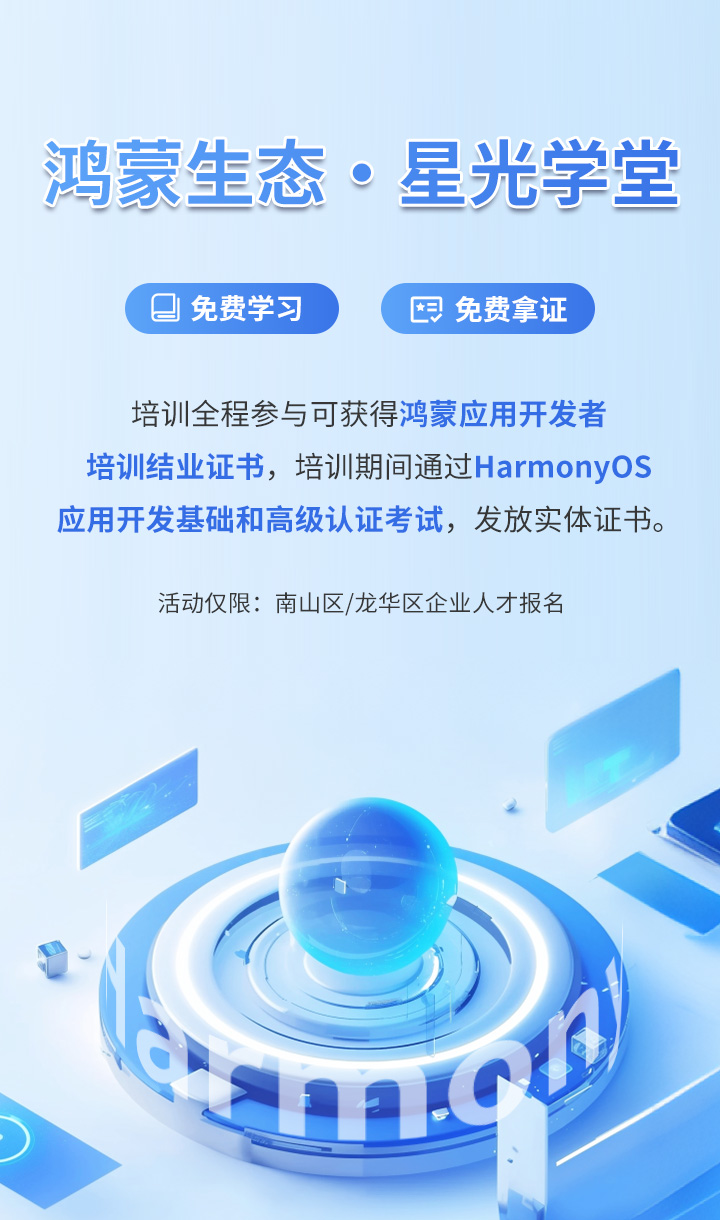 MG����ͻ��(�й���)�ٷ���վ