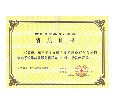 MG����ͻ��(�й���)�ٷ���վ