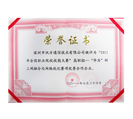 MG����ͻ��(�й���)�ٷ���վ