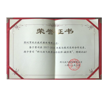 MG����ͻ��(�й���)�ٷ���վ