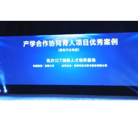 MG����ͻ��(�й���)�ٷ���վ