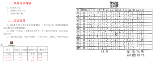 MG����ͻ��(�й���)�ٷ���վ