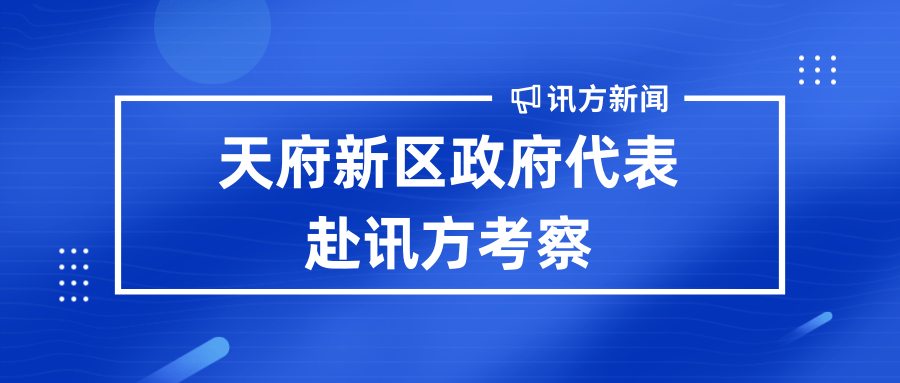 MG����ͻ��(�й���)�ٷ���վ
