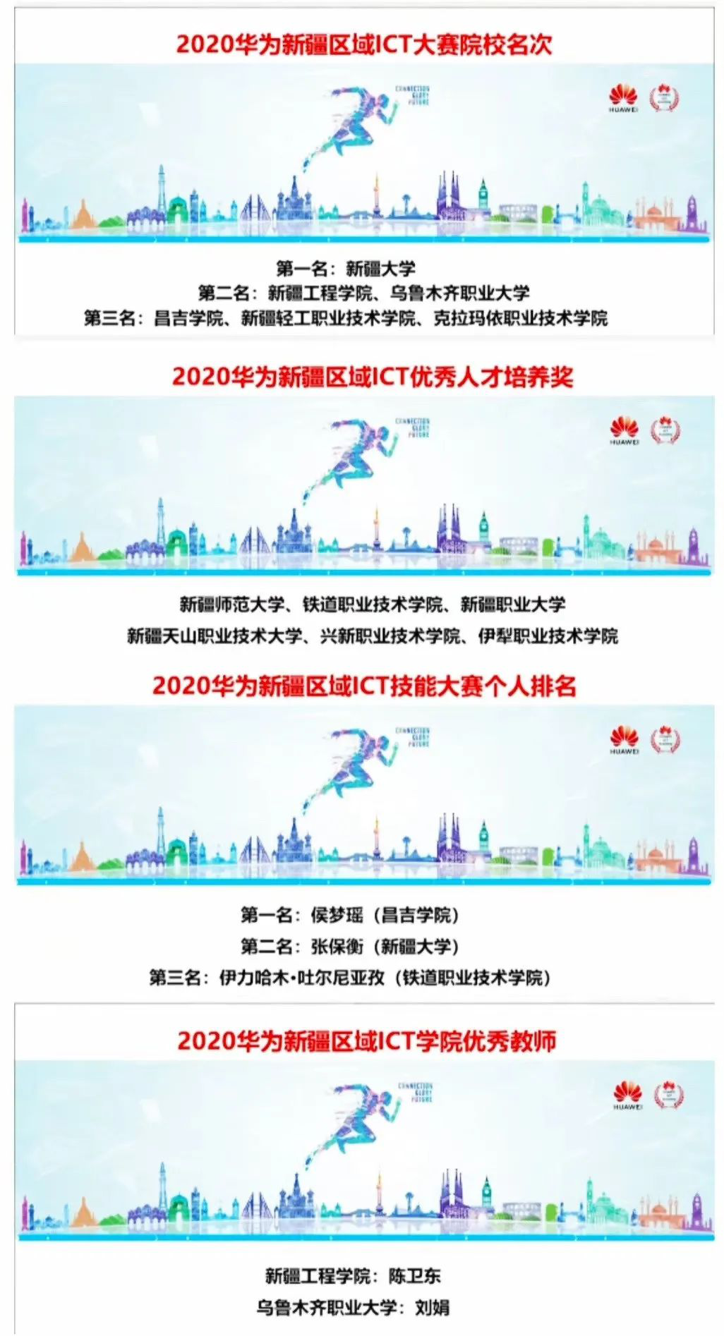 MG����ͻ��(�й���)�ٷ���վ