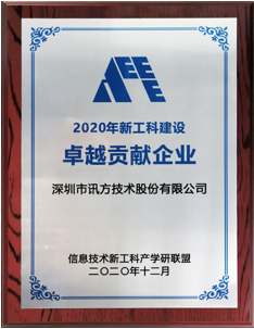 MG����ͻ��(�й���)�ٷ���վ