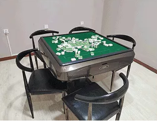 MG����ͻ��(�й���)�ٷ���վ