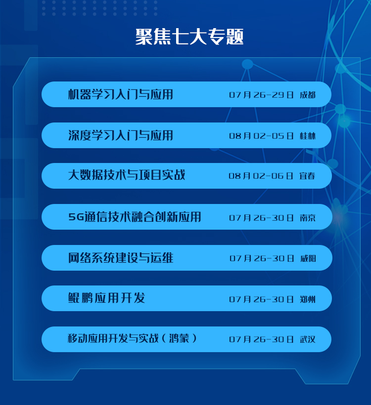 MG����ͻ��(�й���)�ٷ���վ