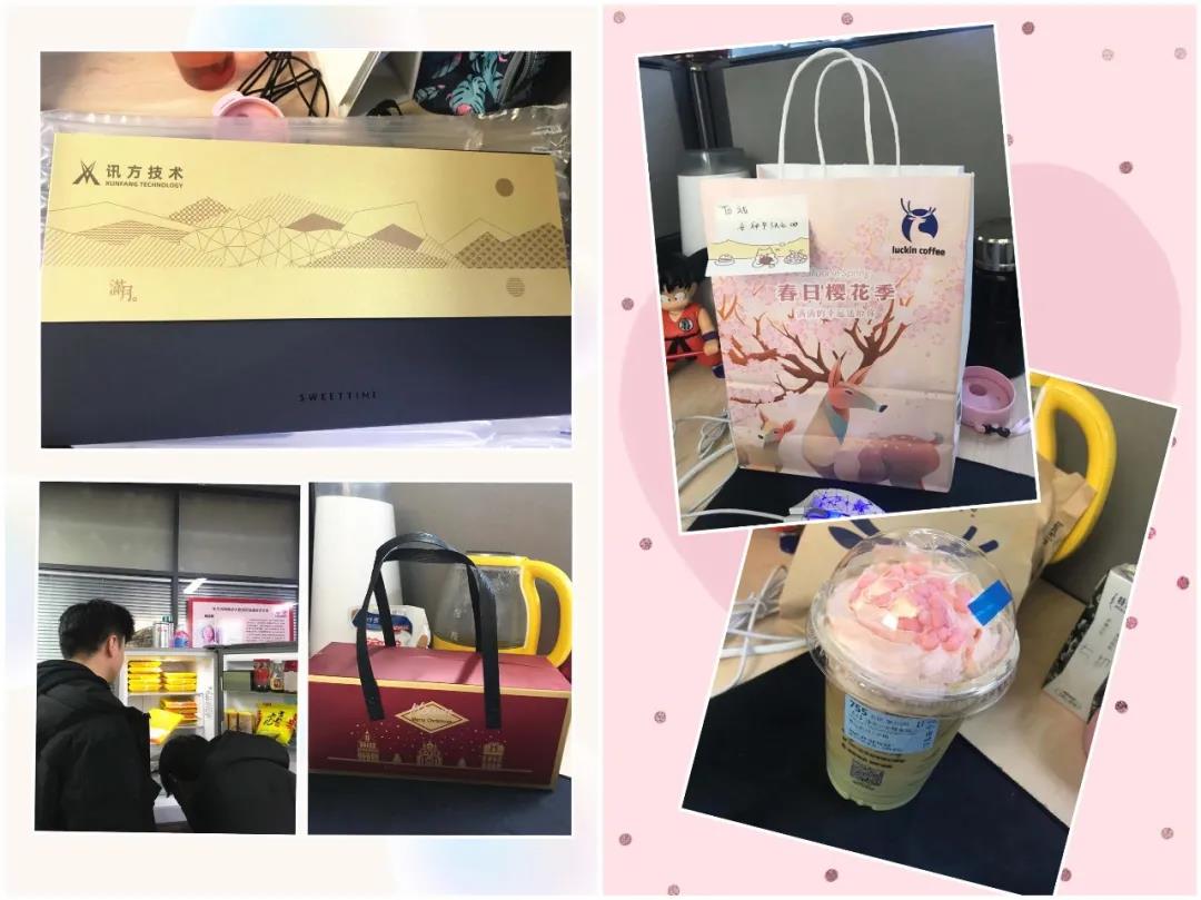MG����ͻ��(�й���)�ٷ���վ