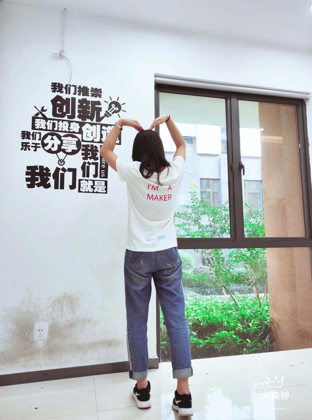 MG����ͻ��(�й���)�ٷ���վ