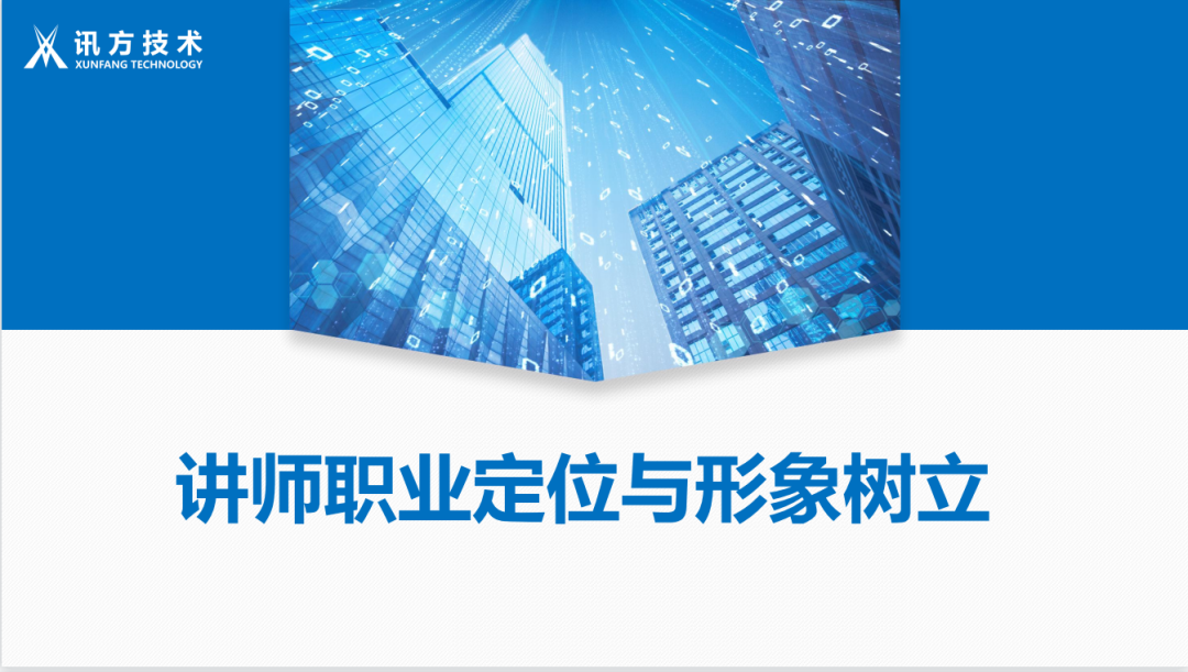 MG����ͻ��(�й���)�ٷ���վ