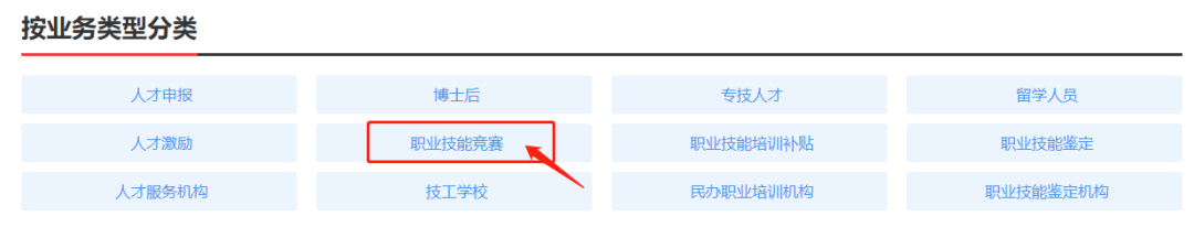 MG����ͻ��(�й���)�ٷ���վ