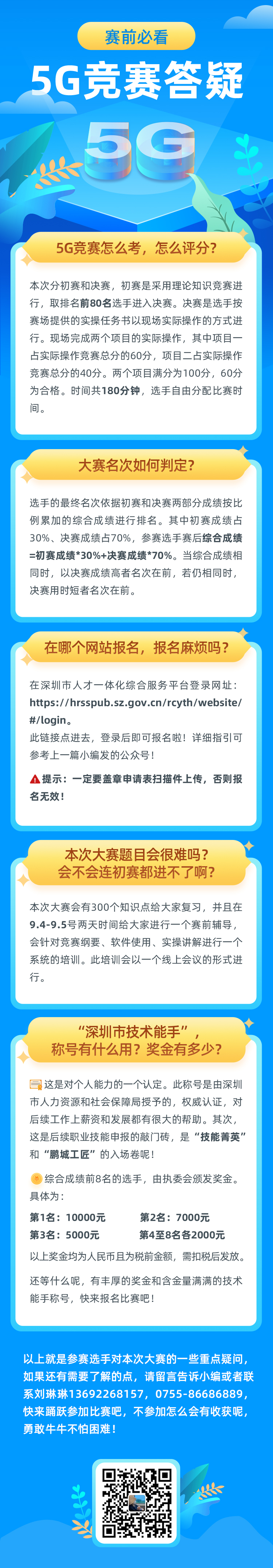MG����ͻ��(�й���)�ٷ���վ