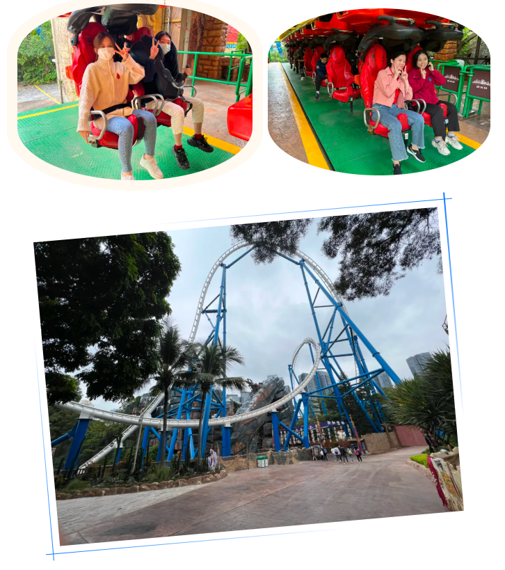 MG����ͻ��(�й���)�ٷ���վ