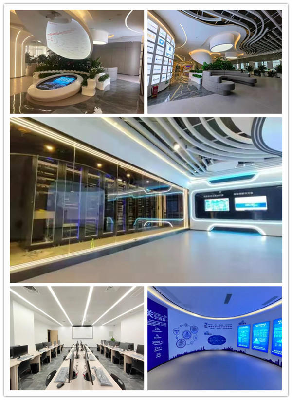 MG����ͻ��(�й���)�ٷ���վ