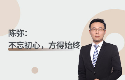 MG����ͻ��(�й���)�ٷ���վ