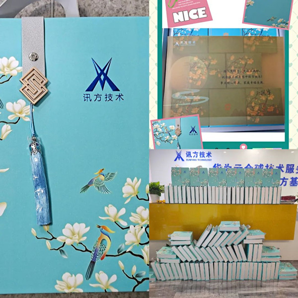 MG����ͻ��(�й���)�ٷ���վ