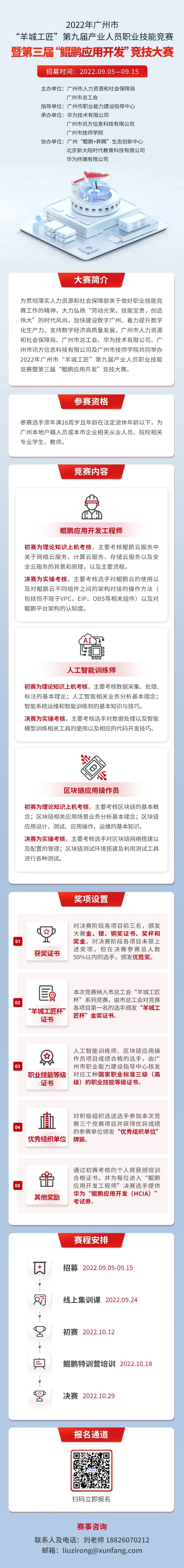 MG����ͻ��(�й���)�ٷ���վ
