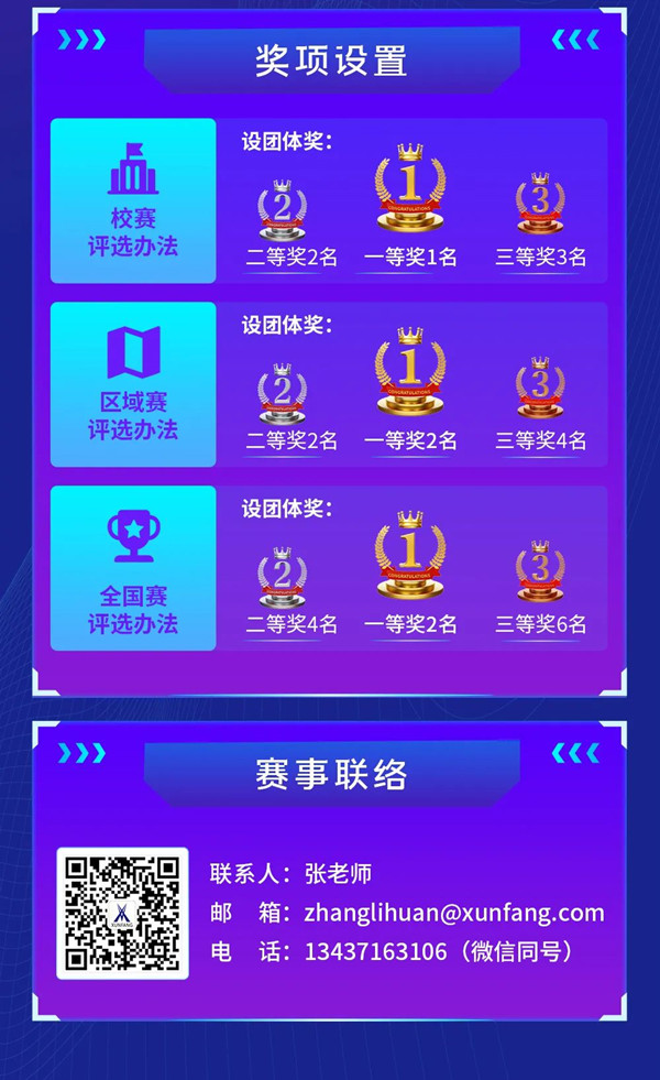 MG����ͻ��(�й���)�ٷ���վ