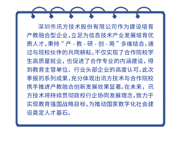 MG����ͻ��(�й���)�ٷ���վ