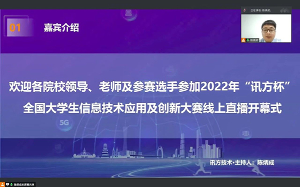 MG����ͻ��(�й���)�ٷ���վ