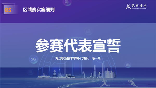MG����ͻ��(�й���)�ٷ���վ