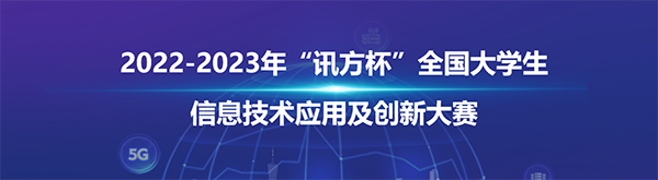 MG����ͻ��(�й���)�ٷ���վ