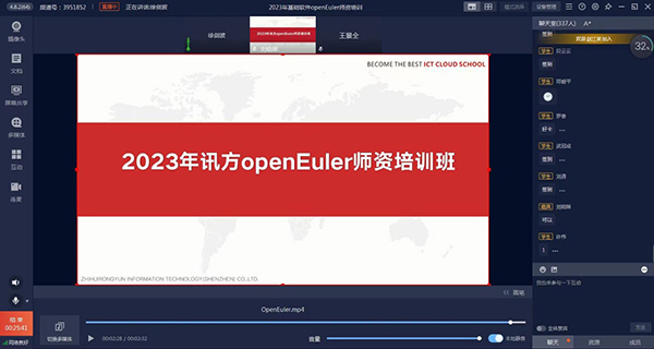 MG����ͻ��(�й���)�ٷ���վ