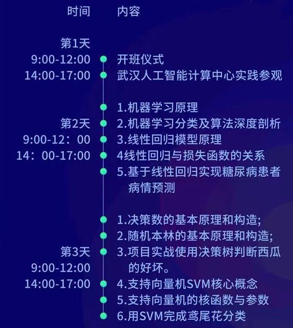 MG����ͻ��(�й���)�ٷ���վ