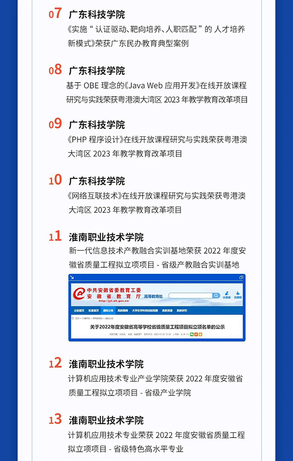 MG����ͻ��(�й���)�ٷ���վ