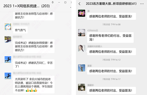 MG����ͻ��(�й���)�ٷ���վ