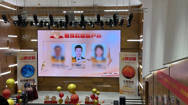 MG����ͻ��(�й���)�ٷ���վ