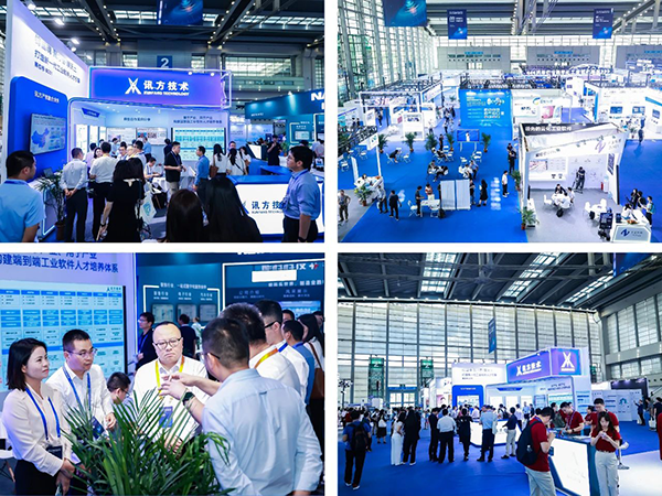 MG����ͻ��(�й���)�ٷ���վ