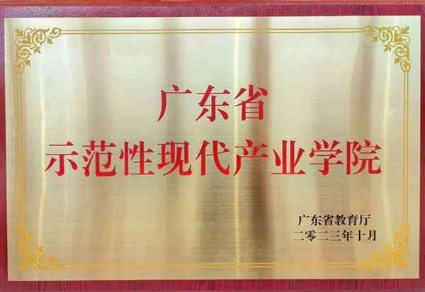 MG����ͻ��(�й���)�ٷ���վ