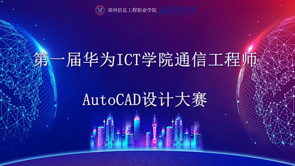 MG����ͻ��(�й���)�ٷ���վ