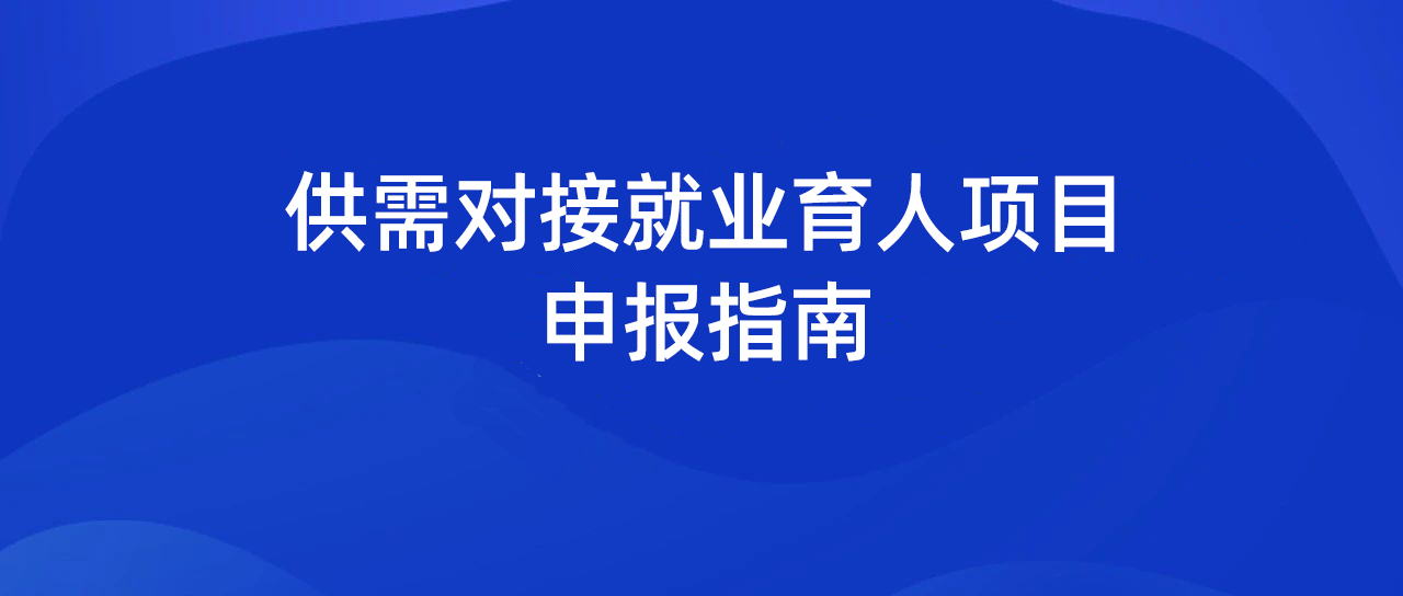 MG����ͻ��(�й���)�ٷ���վ