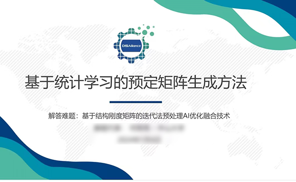 MG����ͻ��(�й���)�ٷ���վ