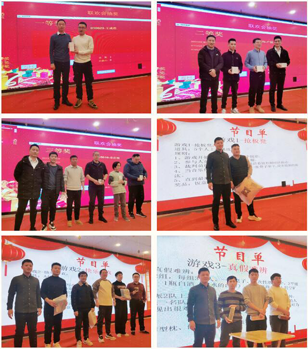 MG����ͻ��(�й���)�ٷ���վ