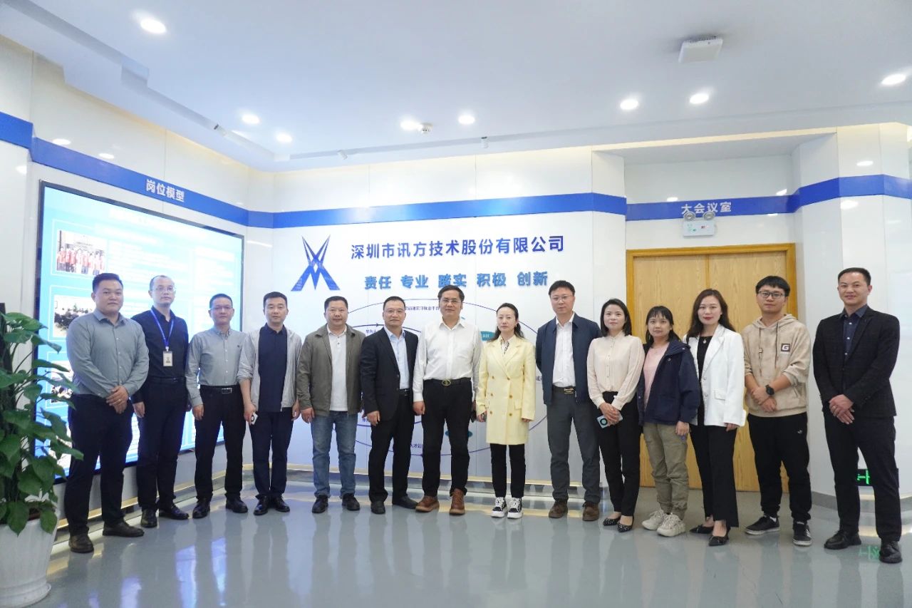 MG����ͻ��(�й���)�ٷ���վ