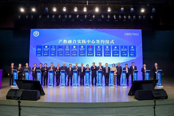 MG����ͻ��(�й���)�ٷ���վ