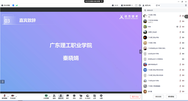 MG����ͻ��(�й���)�ٷ���վ