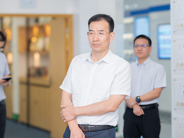 MG����ͻ��(�й���)�ٷ���վ