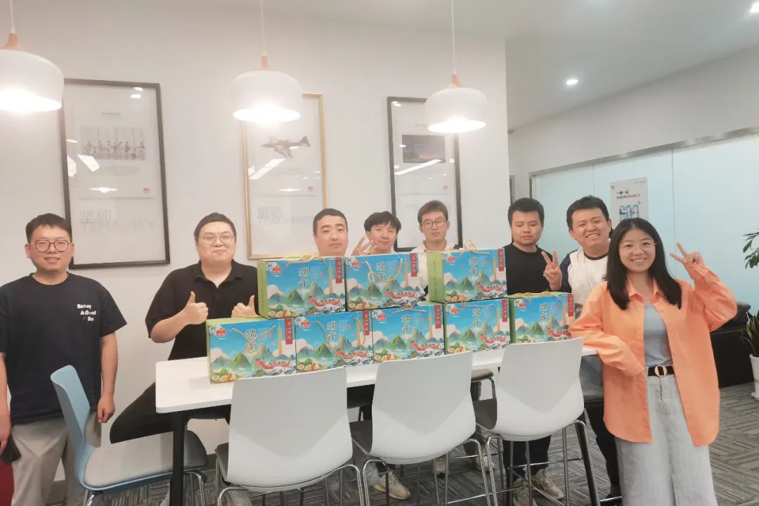 MG����ͻ��(�й���)�ٷ���վ