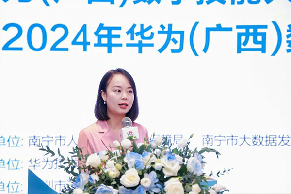 MG����ͻ��(�й���)�ٷ���վ
