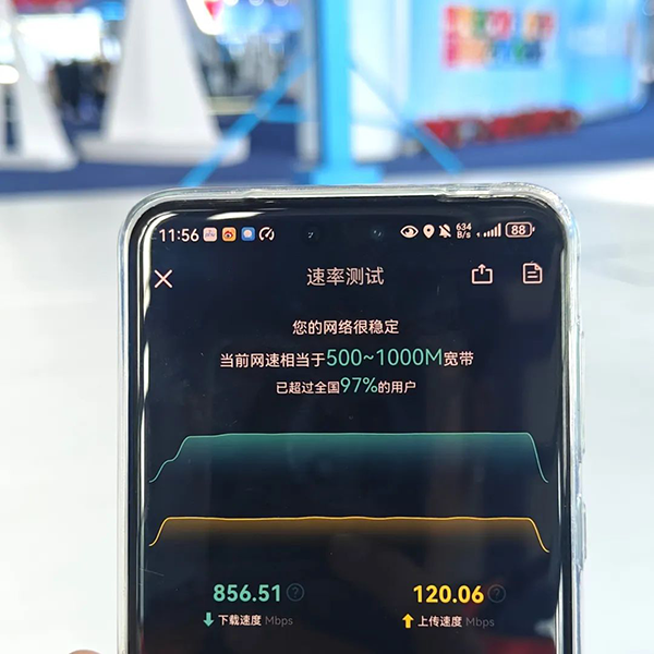MG����ͻ��(�й���)�ٷ���վ