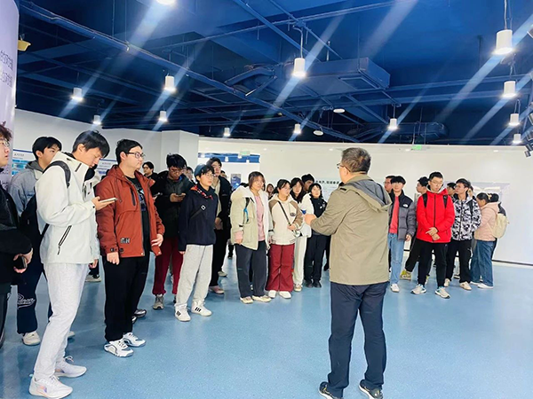 MG����ͻ��(�й���)�ٷ���վ