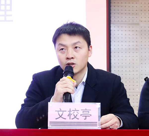 MG����ͻ��(�й���)�ٷ���վ