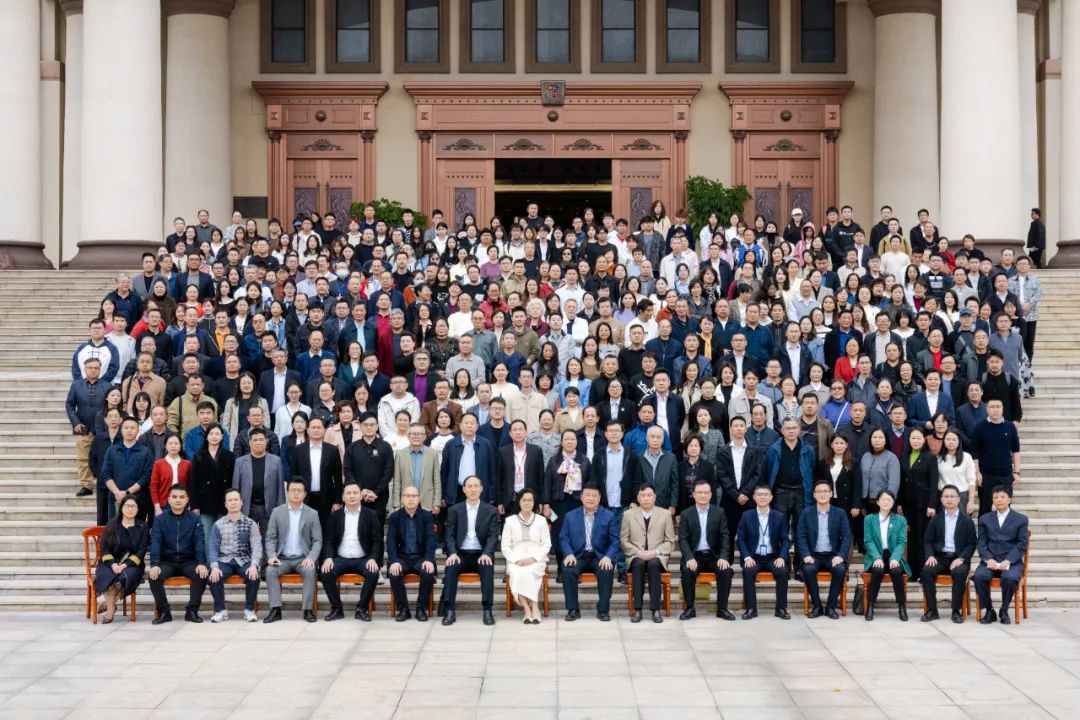 MG����ͻ��(�й���)�ٷ���վ
