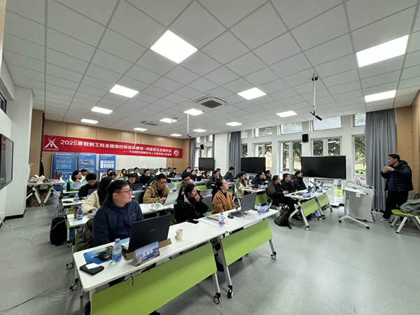 MG����ͻ��(�й���)�ٷ���վ
