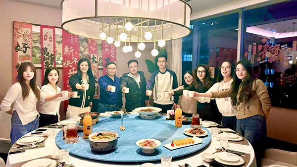 MG����ͻ��(�й���)�ٷ���վ