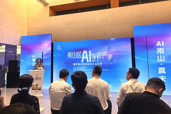 MG����ͻ��(�й���)�ٷ���վ